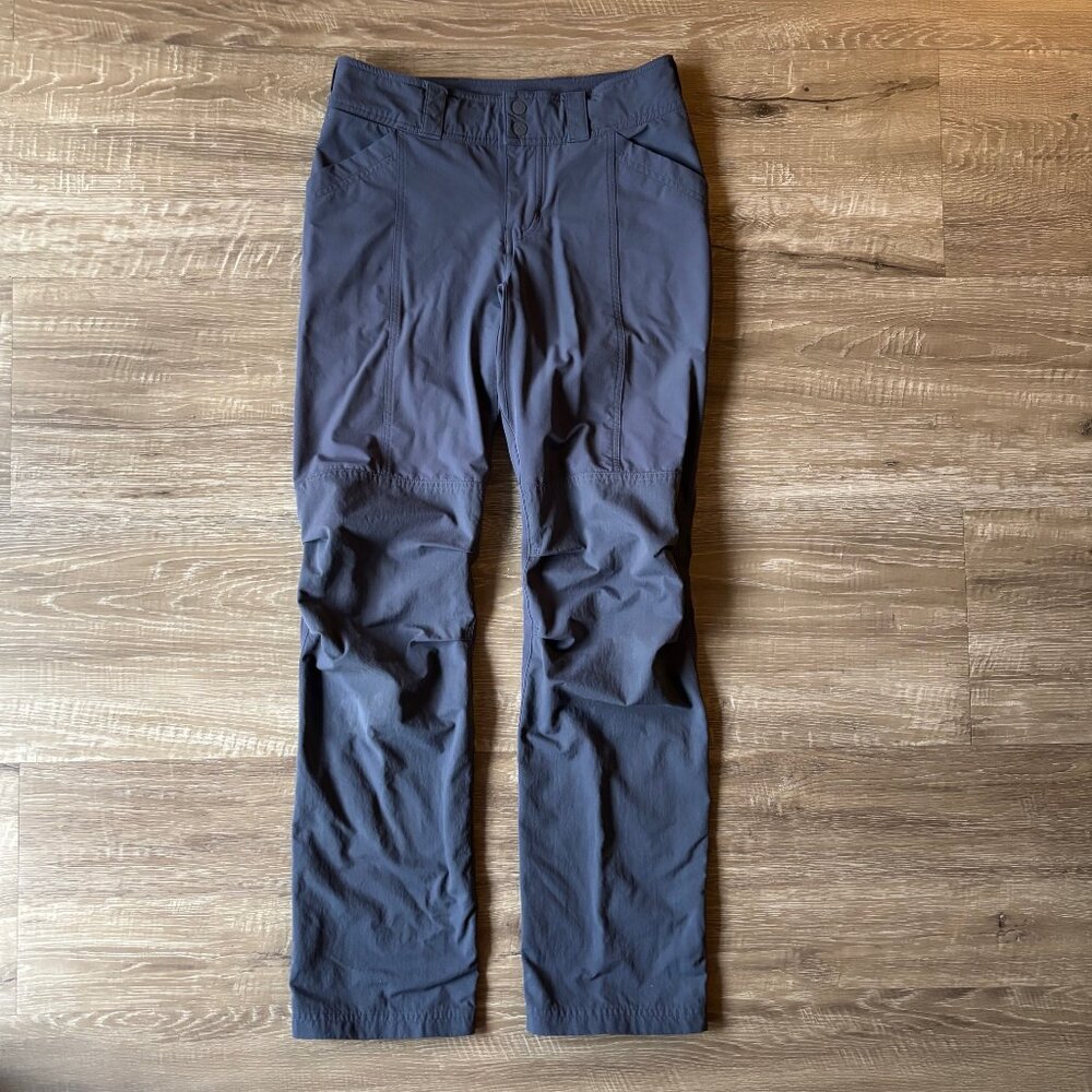 REI Screeline Hybrid Pant